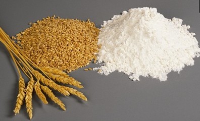 新款 糧食加工機械 磨面機設備 臥室磨面機配置_糧油機械_面粉加工設備_面粉深加工設備_產品庫_中國農機網