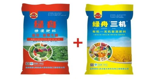 用了這款蔬菜肥,比對照效果好太多