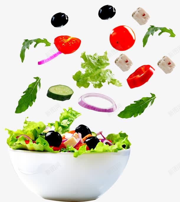 一堆蔬菜 食品 元素 免摳png 設計圖片 免費下載 頁面網(wǎng)頁 平面電商 創(chuàng)意素材 蔬菜沙拉素材