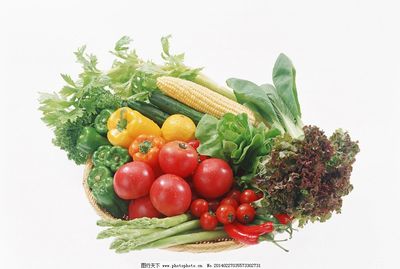 蔬菜圖片