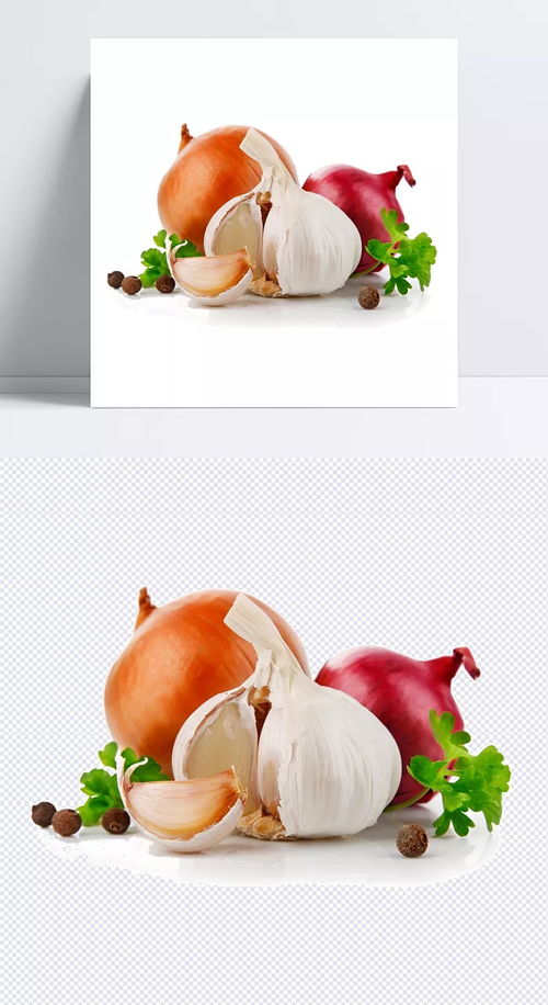 食物圖案卡通3d圖片 精品蔬菜蒜 3d水果素材,水果圖片素材,手繪3d圖片,3d剪影,精品,蔬菜,蒜,裝飾元素,設計元素 微雨濕透的心