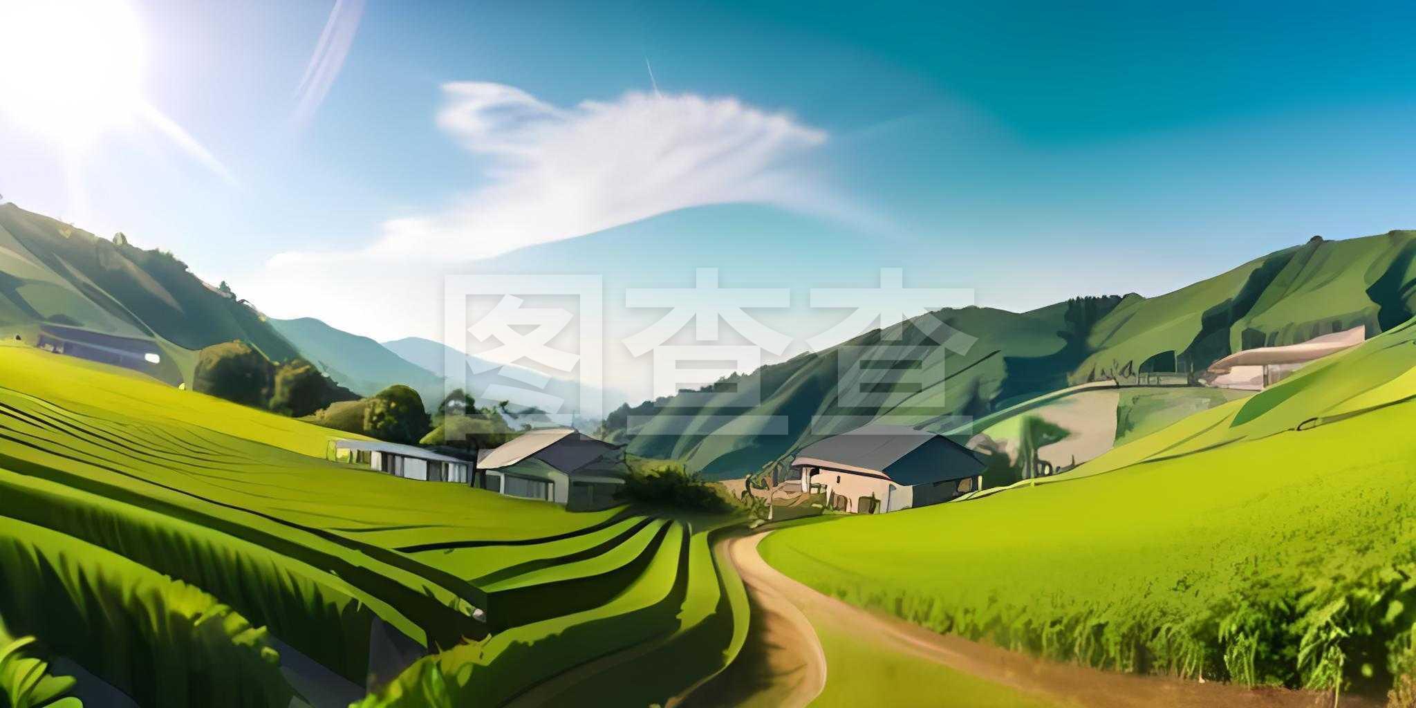 蔬菜種植