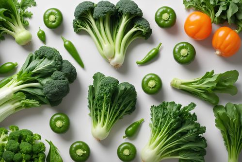 健康食物蔬菜圖片攝影圖 廣告素材 下載至來(lái)源處