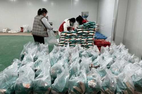 這是一場 雙向奔赴 的戰疫 你守護我,我溫暖你