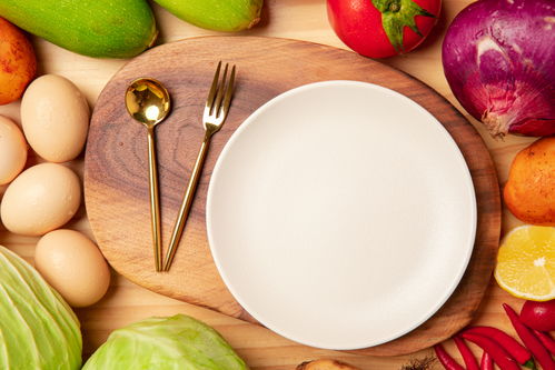 混合果蔬組合食材食品蔬菜攝影圖 st攝影