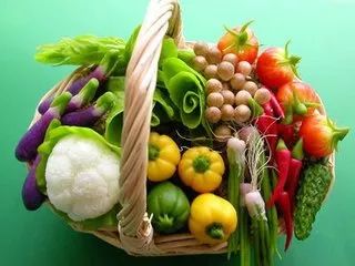 現(xiàn)代人需要補充益生菌的10大理由,快看看有沒有您