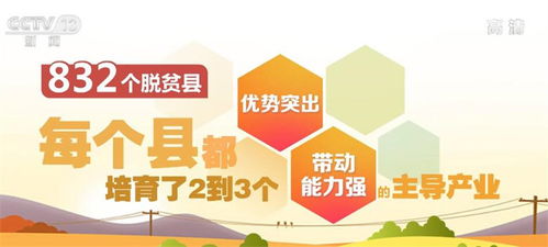 我國糧食生產(chǎn)穩(wěn)定向好 全年糧食有望再獲豐收