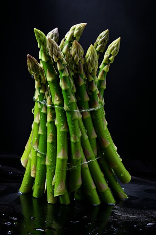 生鮮農(nóng)產(chǎn)品蔬菜蘆筍圖片攝影圖 廣告素材 下載至來源處