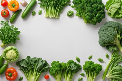新鮮美味食物蔬菜圖片攝影圖 廣告素材 下載至來源處
