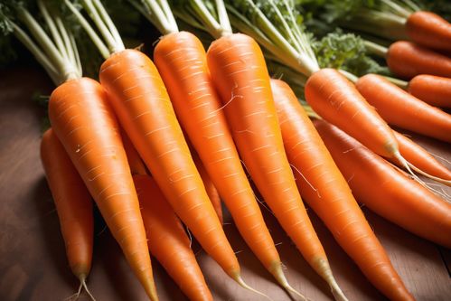 綠色食品健康蔬菜胡蘿卜圖片攝影圖 攝影圖