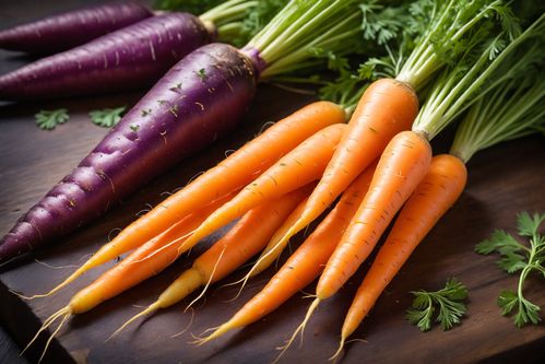美味植物農產品胡蘿卜圖片攝影圖 攝影圖