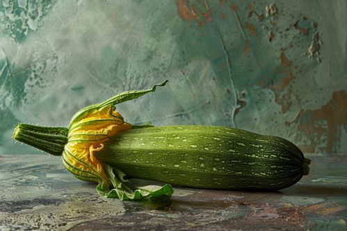 農家西葫蘆精品蔬菜圖片 廣告素材 下載至來源處