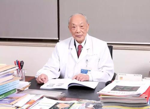研究血脂50多年,97歲院士提醒 不只是鹽,這3種蔬菜也得少吃