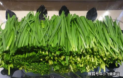 適合春季養生的三種蔬菜,最后一樣蔬菜,建議愛美女性看看