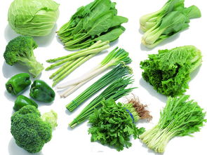 東莞蔬菜批發(fā)提醒的食物搭配的誤區(qū)