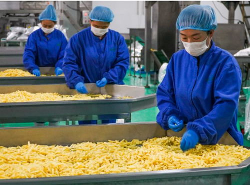 宿州526萬人口創造了2291億gdp,宿遷能 匹敵 嗎,答案讓人意外