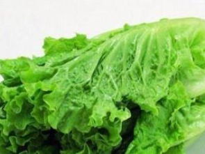 圖 糧油蔬菜配送公司新鮮肉類水果副食產品批發及食堂承包 廣州生活配送