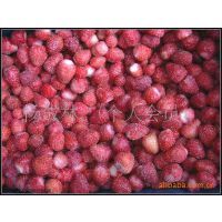 【批量供應冷凍菠菜球 多種優質冷凍蔬菜 價格實惠】價格_廠家 - 中國供應商