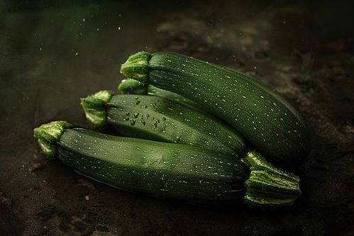營養西葫蘆精品蔬菜圖片 攝影圖 下載至來源處