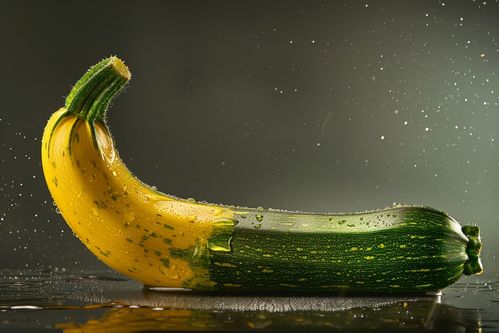 有機西葫蘆精品蔬菜圖片 攝影圖 下載至來源處