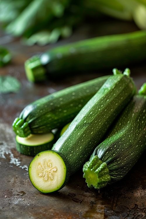 西葫蘆食材精品蔬菜圖片 攝影圖 下載至來源處