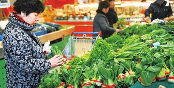 幸福,從全家享起