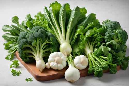 健康新鮮食品美味食物蔬菜圖片攝影圖 廣告素材 下載至來(lái)源處