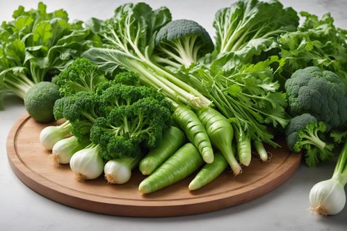 新鮮美味食物蔬菜圖片攝影圖 創(chuàng)意海報(bào) 下載至來(lái)源處