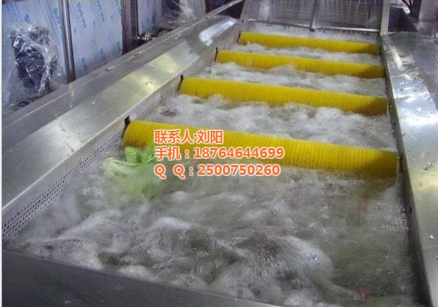 諸城匯康機(jī)械(圖)、辣椒清洗機(jī)制造廠家、四川辣椒清洗機(jī)-中國(guó)獼猴桃產(chǎn)業(yè)帶