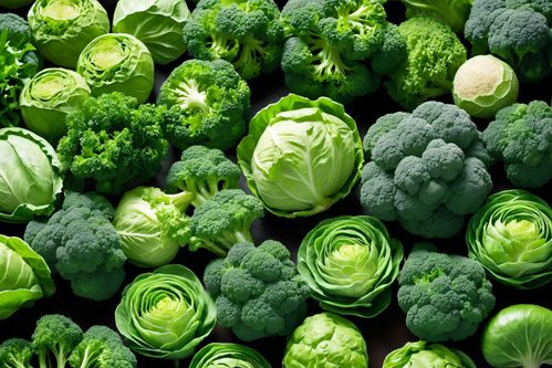 綠色食品新鮮蔬菜圖片攝影圖 廣告素材 下載至來源處