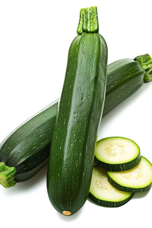 精品西葫蘆綠色蔬菜圖片 攝影圖 下載至來源處