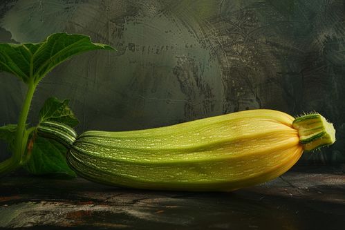 有機西葫蘆精品蔬菜圖片 攝影圖 下載至來源處